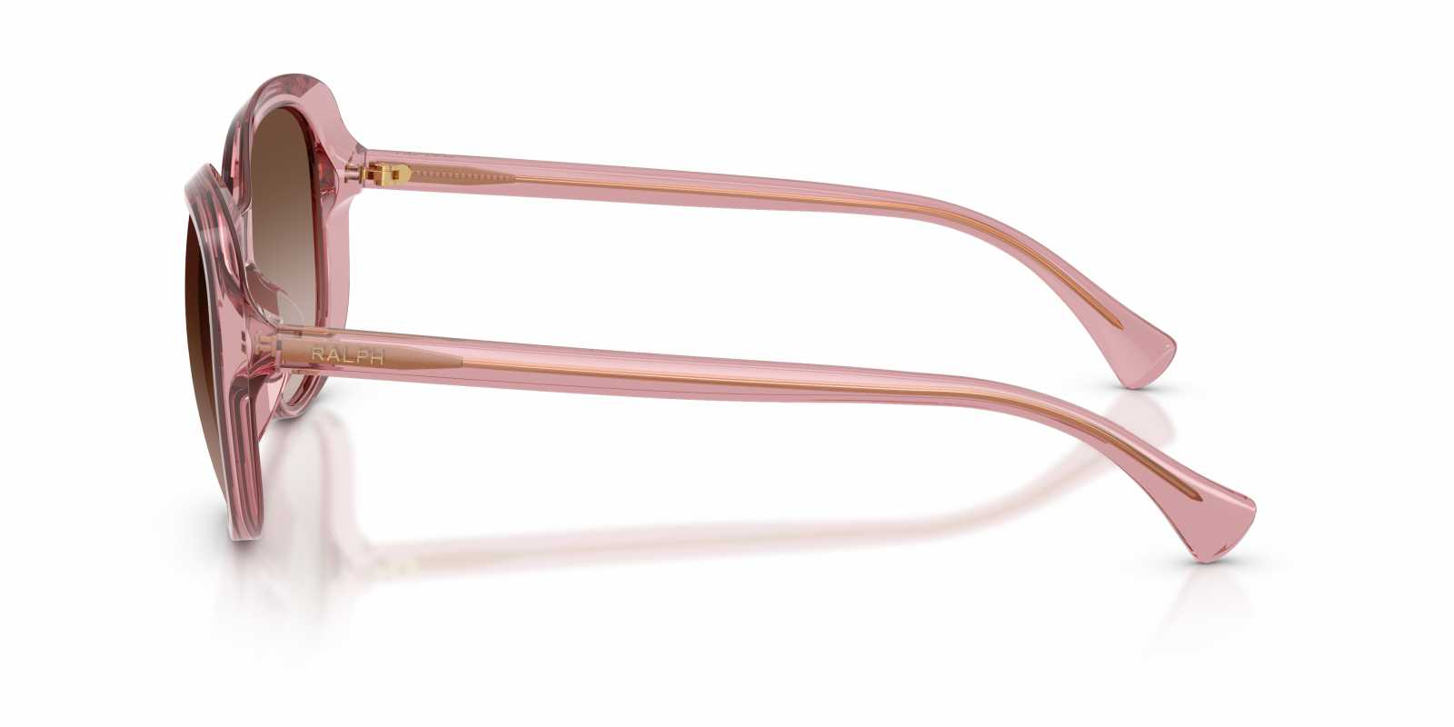 Ralph RA5335U 611813  